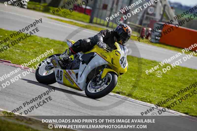 enduro digital images;event digital images;eventdigitalimages;no limits trackdays;peter wileman photography;racing digital images;snetterton;snetterton no limits trackday;snetterton photographs;snetterton trackday photographs;trackday digital images;trackday photos